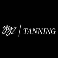 YYZ Tanning image 1